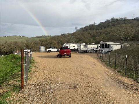 Tiny photo for 21 Interlake Road, Bradley, CA 93426 (MLS # NS26002681)