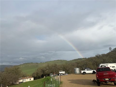 Tiny photo for 21 Interlake Road, Bradley, CA 93426 (MLS # NS26002681)