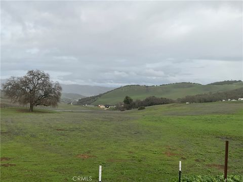 Tiny photo for 21 Interlake Road, Bradley, CA 93426 (MLS # NS26002681)