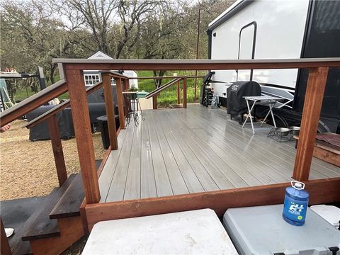 Tiny photo for 21 Interlake Road, Bradley, CA 93426 (MLS # NS26002681)