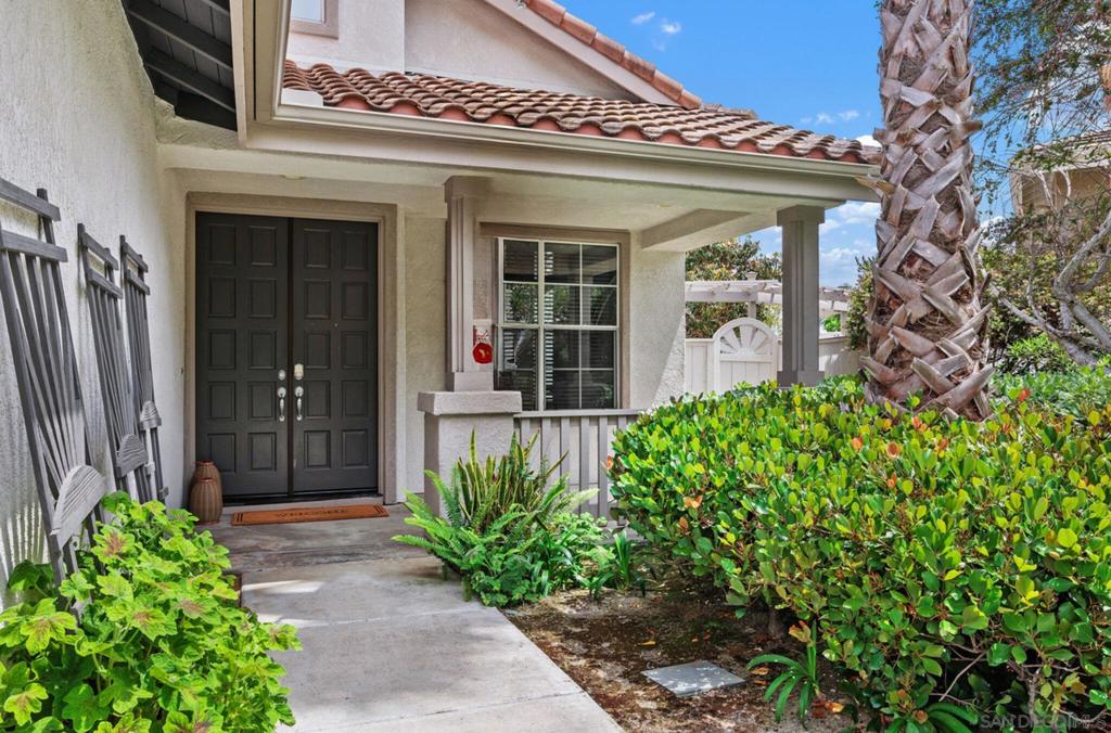 7829 Sitio Calmar