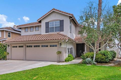 7829 Sitio Calmar Carlsbad CA 92009