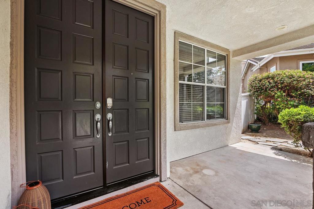 7829 Sitio Calmar