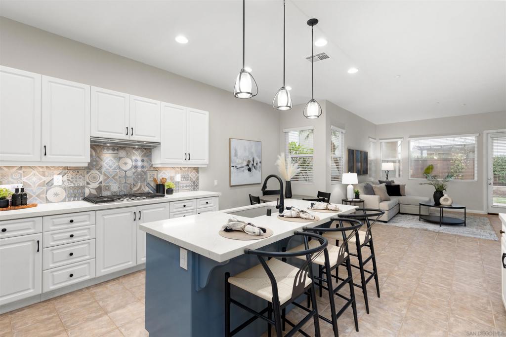10157 Prairie Fawn Dr.