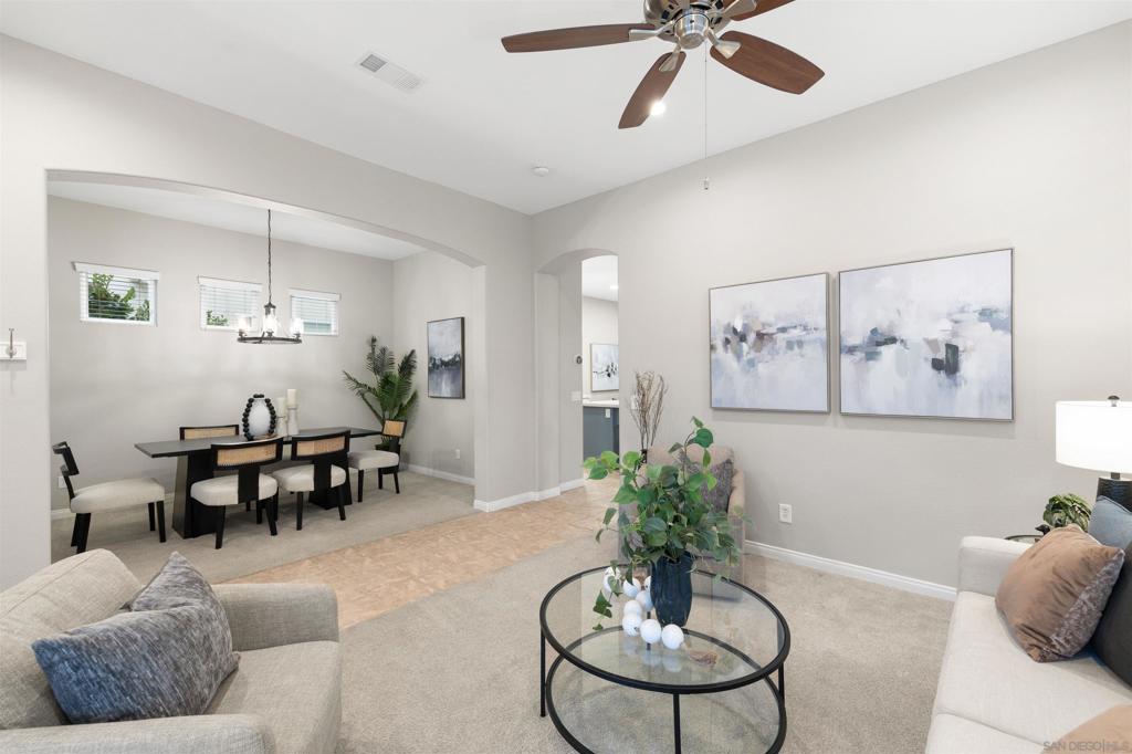 10157 Prairie Fawn Dr.