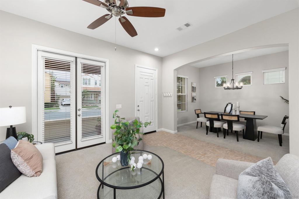 10157 Prairie Fawn Dr.