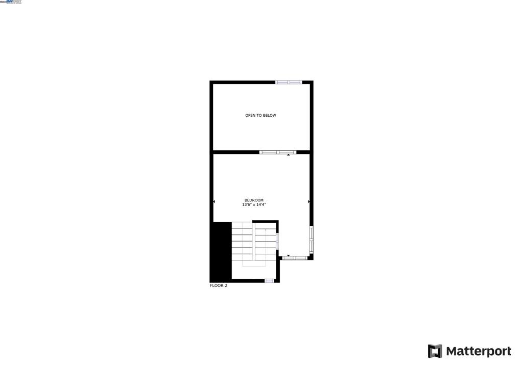 DAYBREAK - Residential