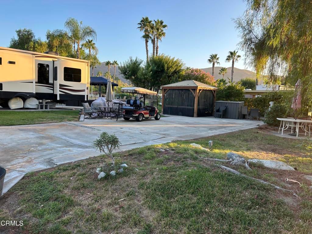 45525 Highway 79 - 108