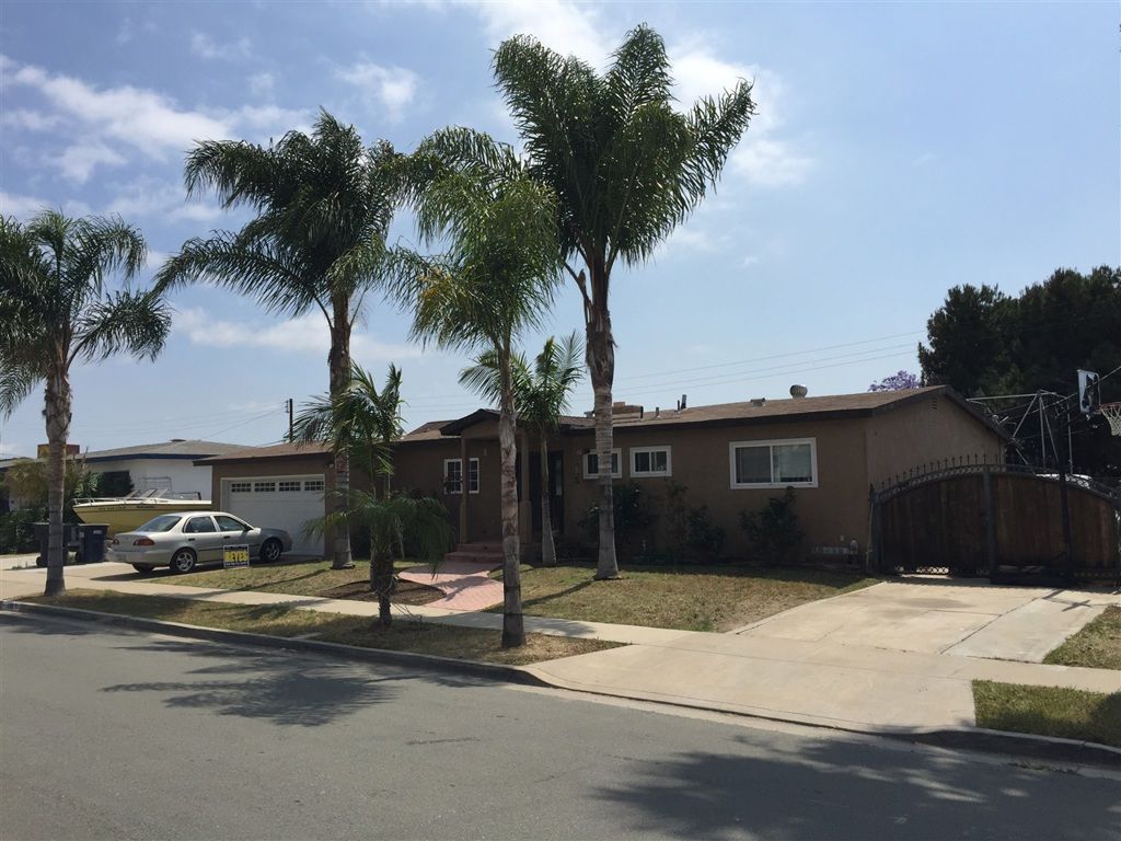 listing image 130727394423443992237