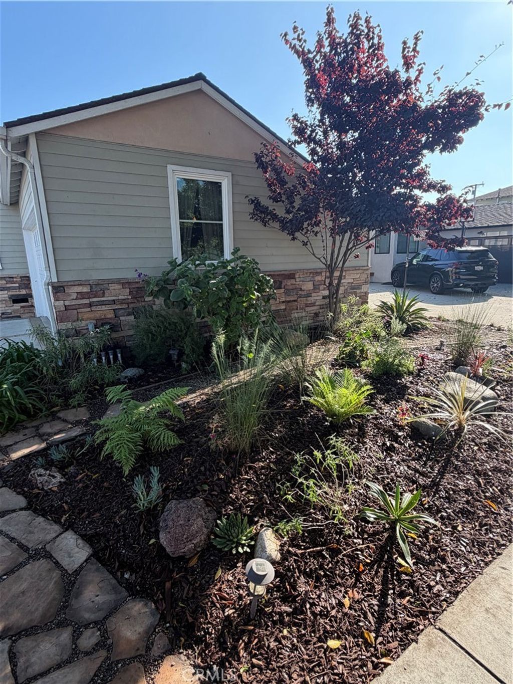 Photo of 4360 Le Bourget Ave, Culver City, CA 90232 (MLS # SB25266811)