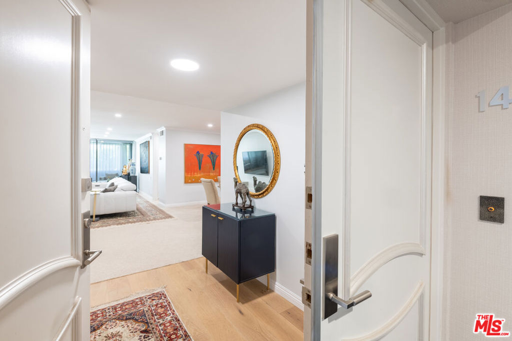 10633 Kinnard Avenue 14