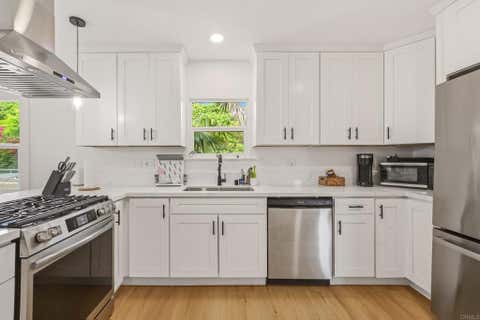 Photo of 519 S 33Rd Street, San Diego, CA 92113 (MLS # PTP2603950)