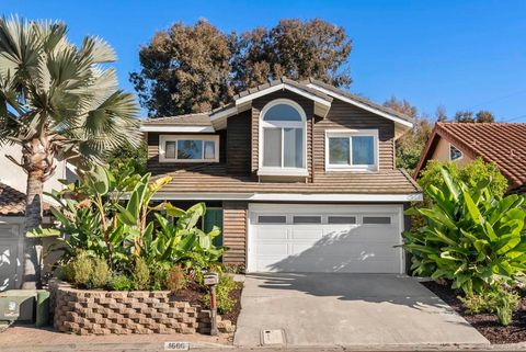 Photo of 1666 Tennis Match Way Way, Encinitas, CA 92024 (MLS # 250042052SD)