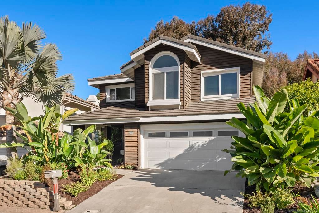 Photo of 1666 Tennis Match Way Way, Encinitas, CA 92024 (MLS # 250042052SD)