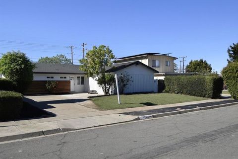 4646 COCONINO WAY San Diego CA 92117