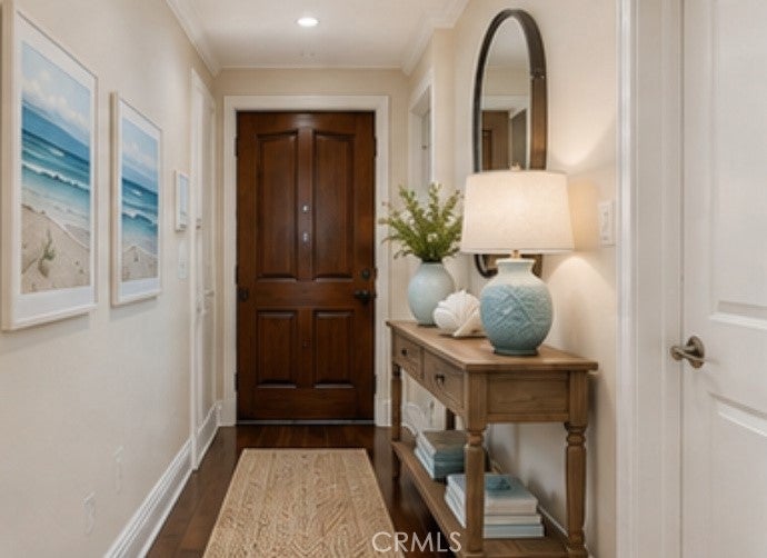 901 Deep Valley 309