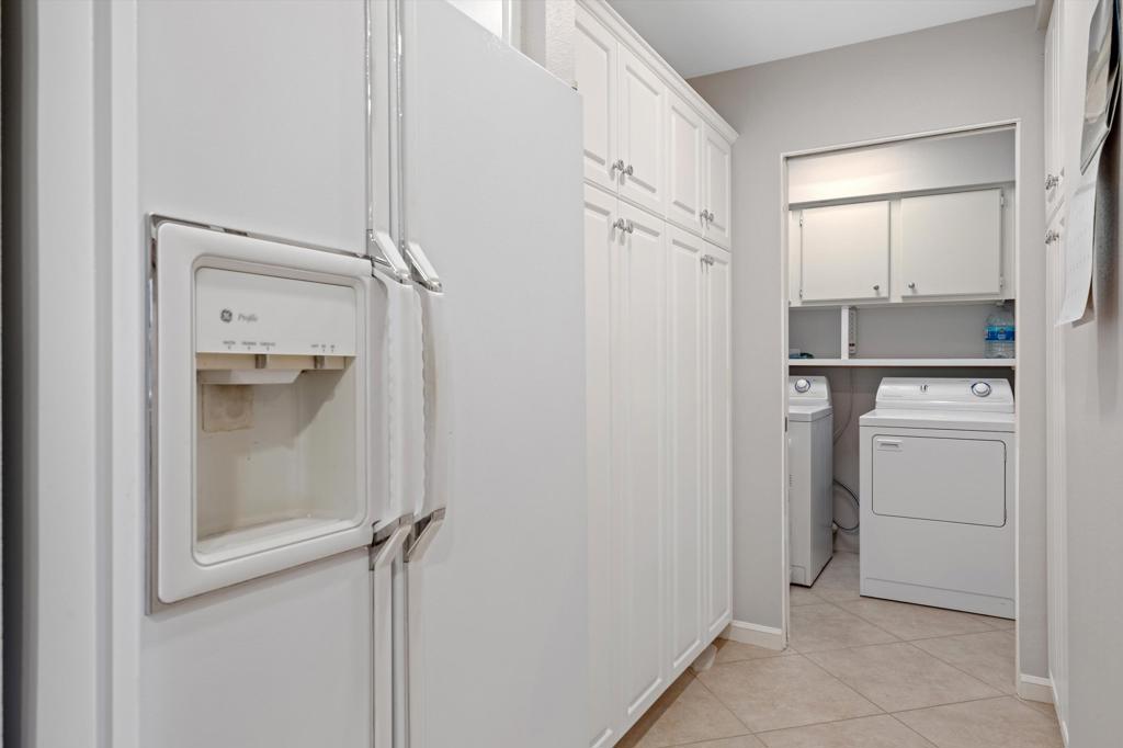 Mission Hills Country Club - Residential Lease