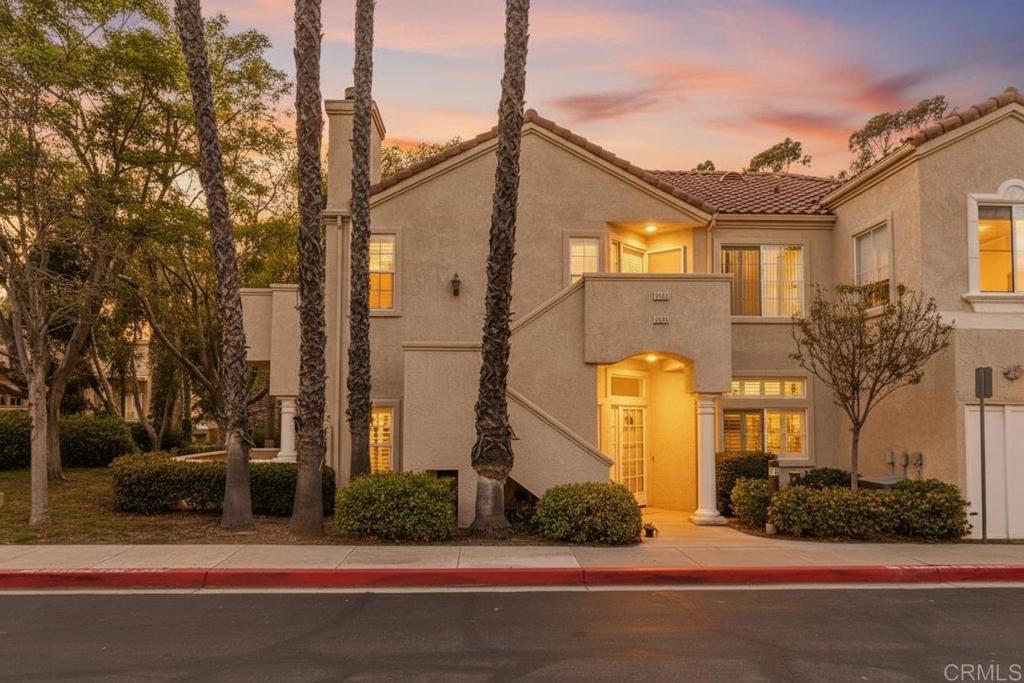 11154 Portobelo Drive, San Diego CA 92124