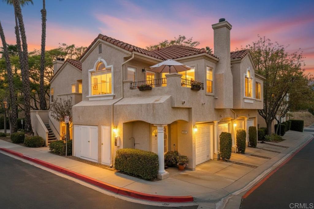 11154 Portobelo Drive