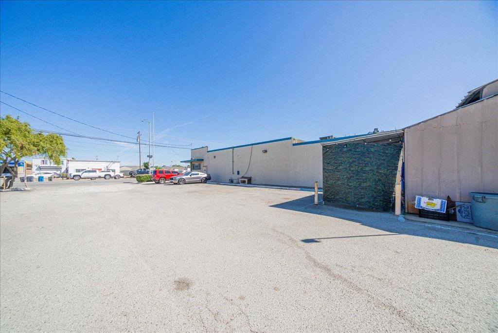 240 Williams Road