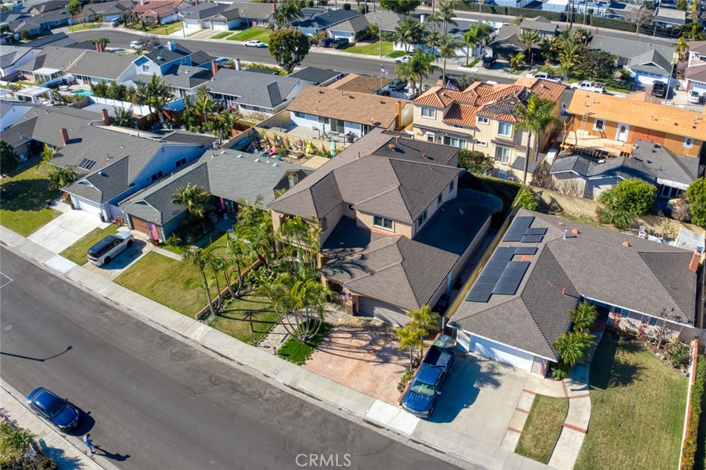 21131 Greenboro Lane