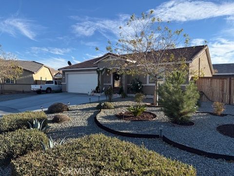 11461 Charlotte Adelanto CA 92301