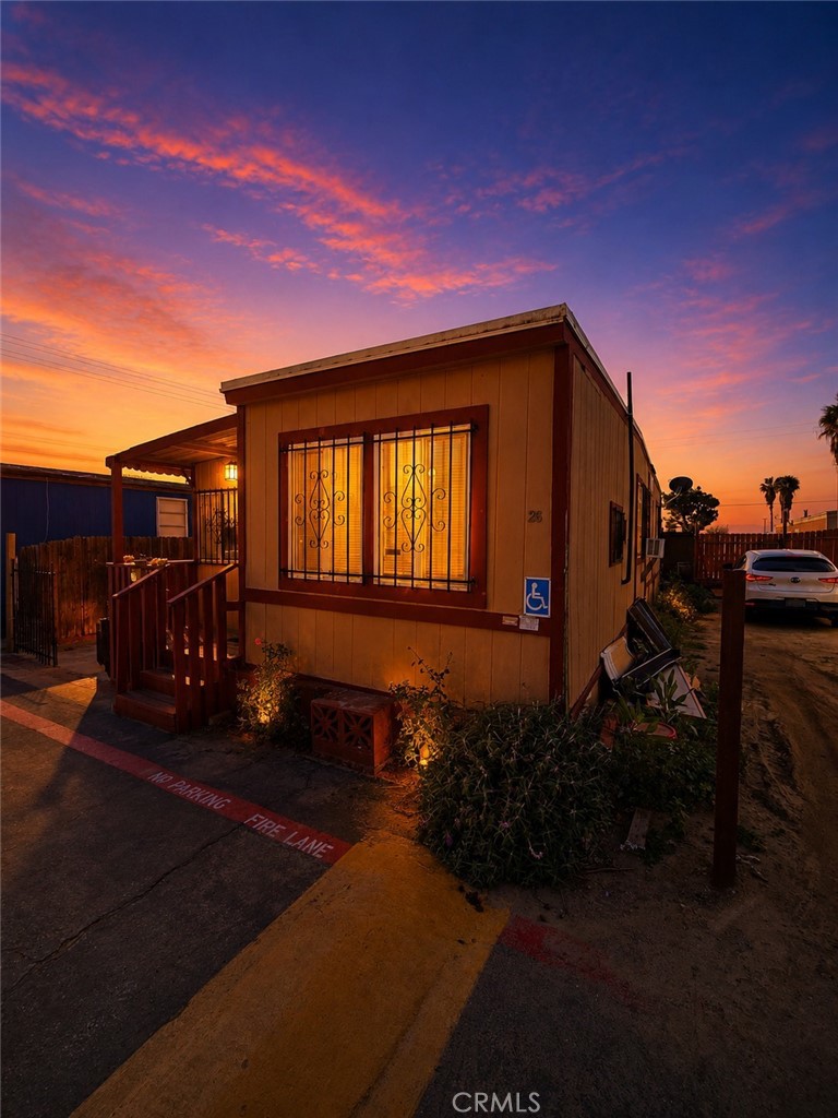 Photo 1 of 19 — 3319 Avalon #26 Street, Riverside, CA 92509