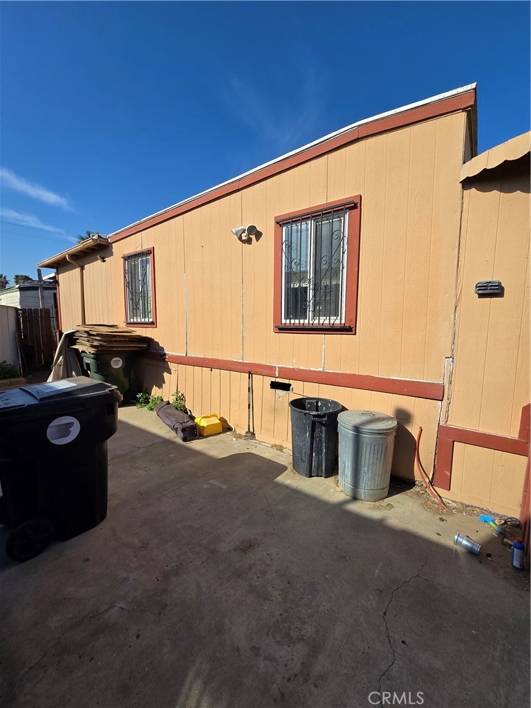3319 Avalon #26 Street