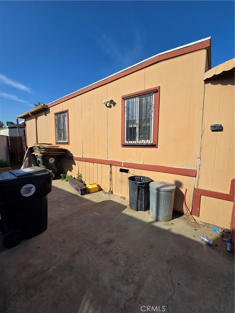 3319 Avalon #26 Street