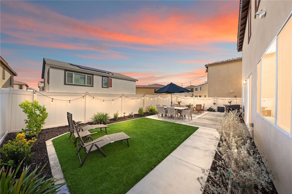 Photo of 36628 Diego Springs Avenue, Murrieta, CA 92563 (MLS # OC26034449)