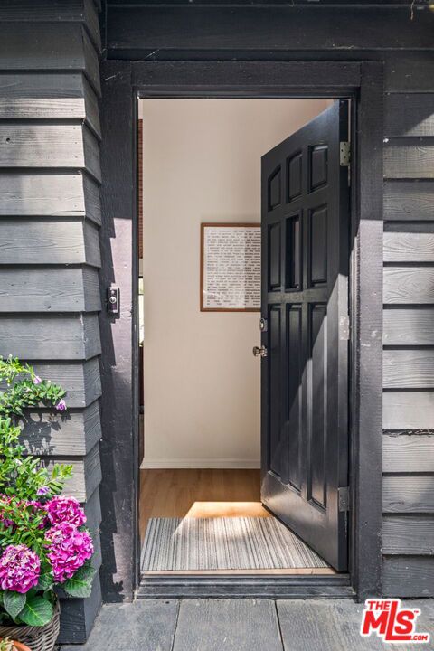 1792 Tiger Trail