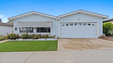 Photo of 1320 San Bernardino Rd #34, Upland, CA 91786 (MLS # CV25262448)