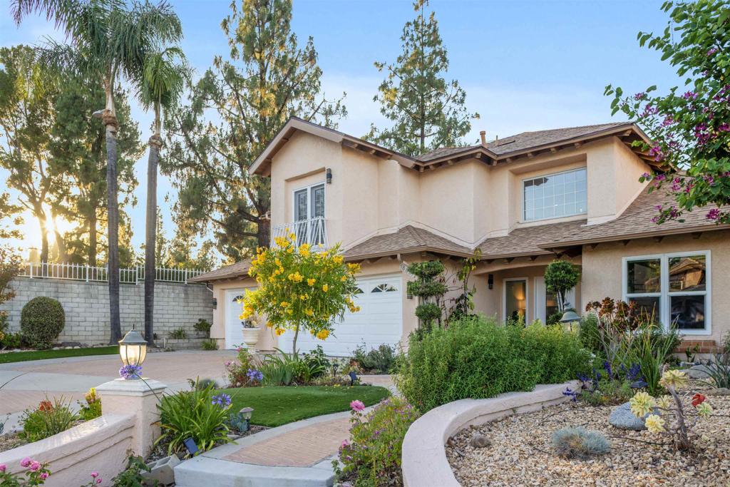 18857 Beechtree Lane