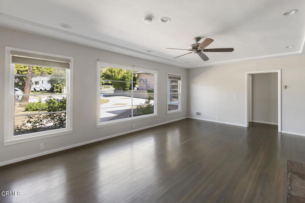 344 W Loma Alta Drive