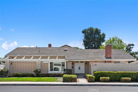 Photo of 3652 Provincetown Avenue, Irvine, CA 92606 (MLS # OC26186248)