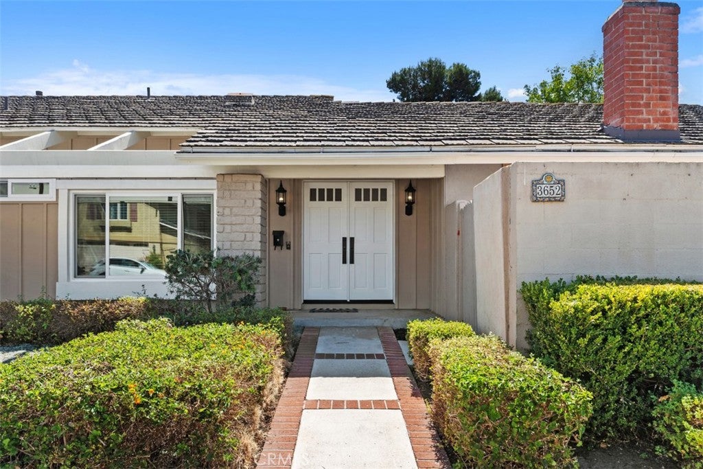 3652 Provincetown Avenue, Irvine CA 92606