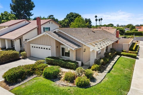 Photo of 3652 Provincetown Avenue, Irvine, CA 92606 (MLS # OC26186248)