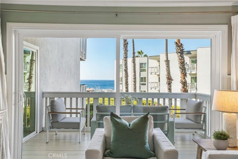 Photo of 650 The Village #212, Redondo Beach, CA 90277 (MLS # SB26223529)
