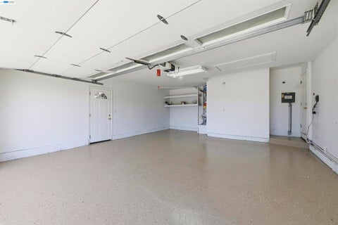 Tiny photo for 47108 Yucatan Dr DR, Fremont, CA 94539 (MLS # 41139940)