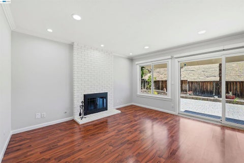 Tiny photo for 47108 Yucatan Dr DR, Fremont, CA 94539 (MLS # 41139940)