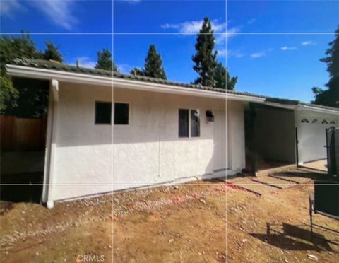 Photo of 10300 Laramie Avenue, Chatsworth, CA 91311 (MLS # SR26225515)