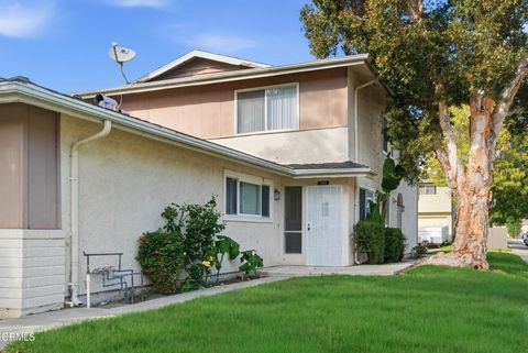 Photo of 701 Halyard Street, Port Hueneme, CA 93041 (MLS # V1-34202)