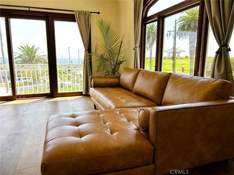 3622 S Gaffey Street San Pedro CA 90731