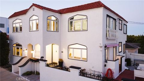 3622 s gaffey street san pedro ca 90731