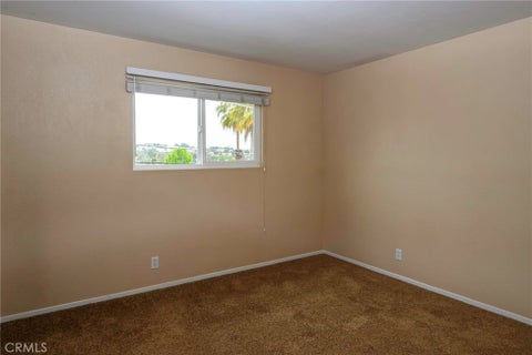 Tiny photo for 171 Brisco Rd. #8 Rd, Arroyo Grande, CA 93420 (MLS # PI26063160)