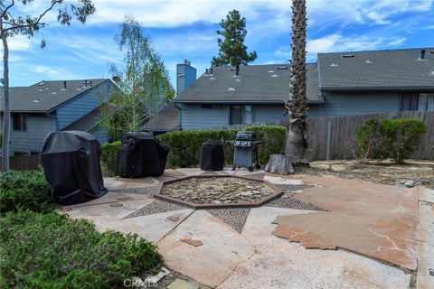 Tiny photo for 171 Brisco Rd. #8 Rd, Arroyo Grande, CA 93420 (MLS # PI26063160)