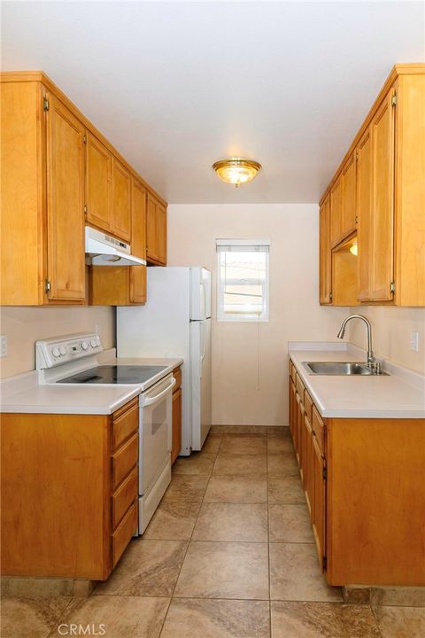 Tiny photo for 171 Brisco Rd. #8 Rd, Arroyo Grande, CA 93420 (MLS # PI26063160)