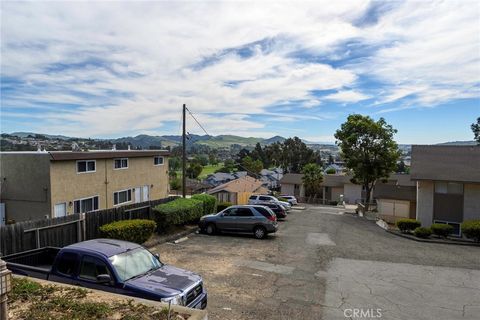 Tiny photo for 171 Brisco Rd. #8 Rd, Arroyo Grande, CA 93420 (MLS # PI26063160)