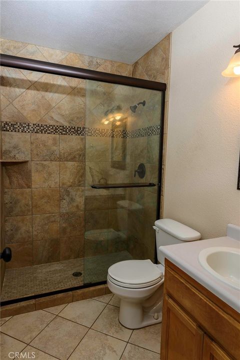 Tiny photo for 171 Brisco Rd. #8 Rd, Arroyo Grande, CA 93420 (MLS # PI26063160)