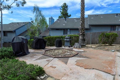 Tiny photo for 171 Brisco Rd. #8 Rd, Arroyo Grande, CA 93420 (MLS # PI26063160)